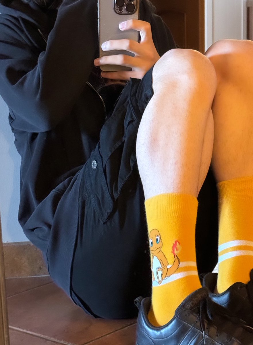giuss_lol's tweet photo. charmander usa braciere 

#twink #pokemn #emo #chains #of #fools #shoes #nerd #daddydoms #hug #kiss #musiclov3rz #GodMorningTuesday https://t.co/uPSNxU48u2