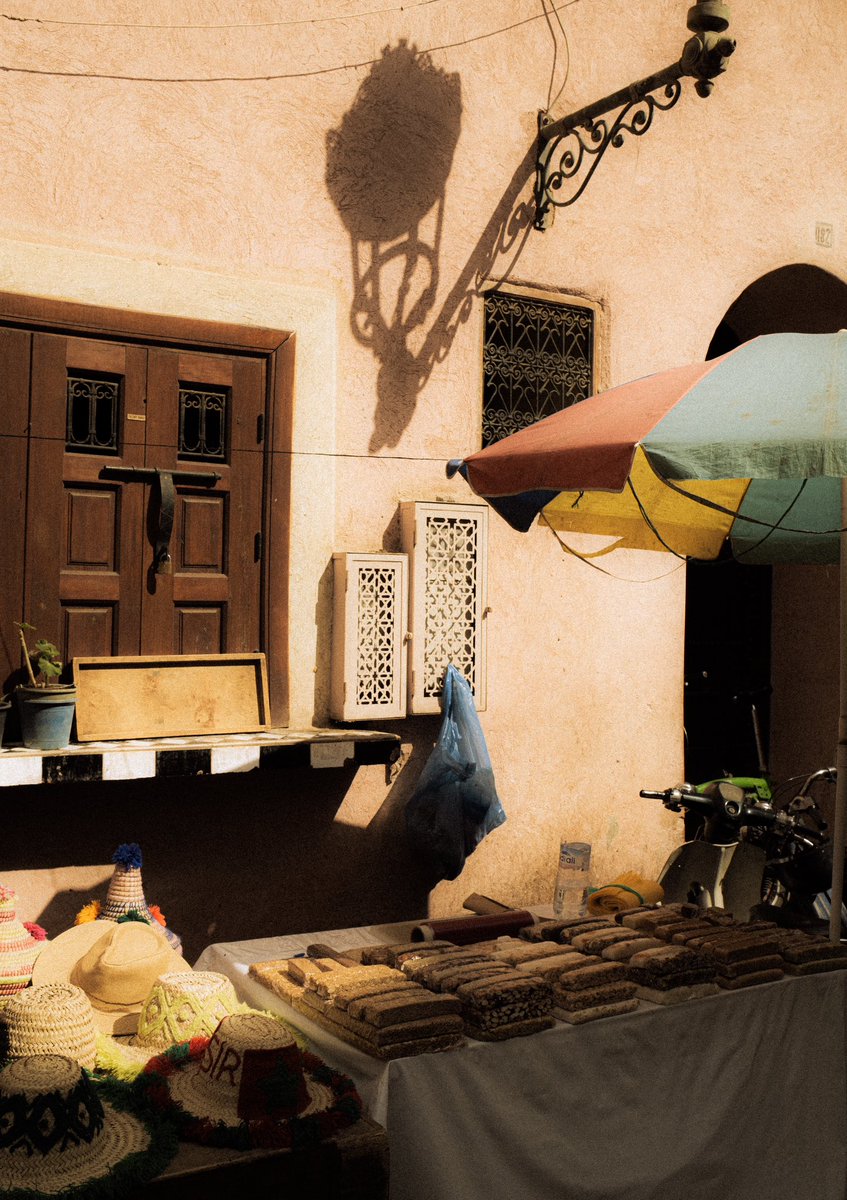 Wilishkar tweet media