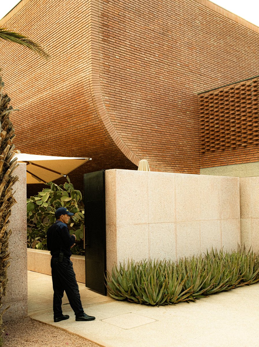 Wilishkar tweet media