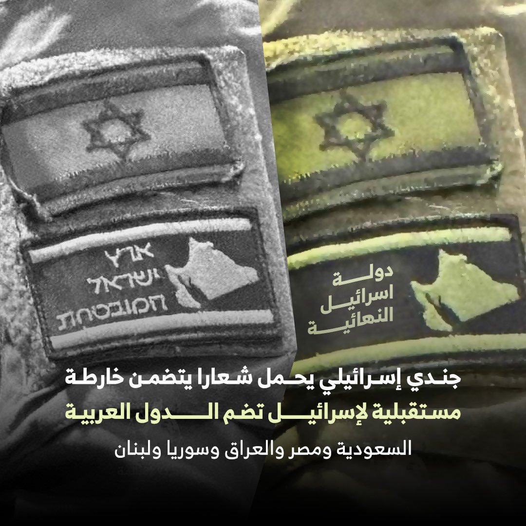 يوماً ما ستصبح قضيتك ….