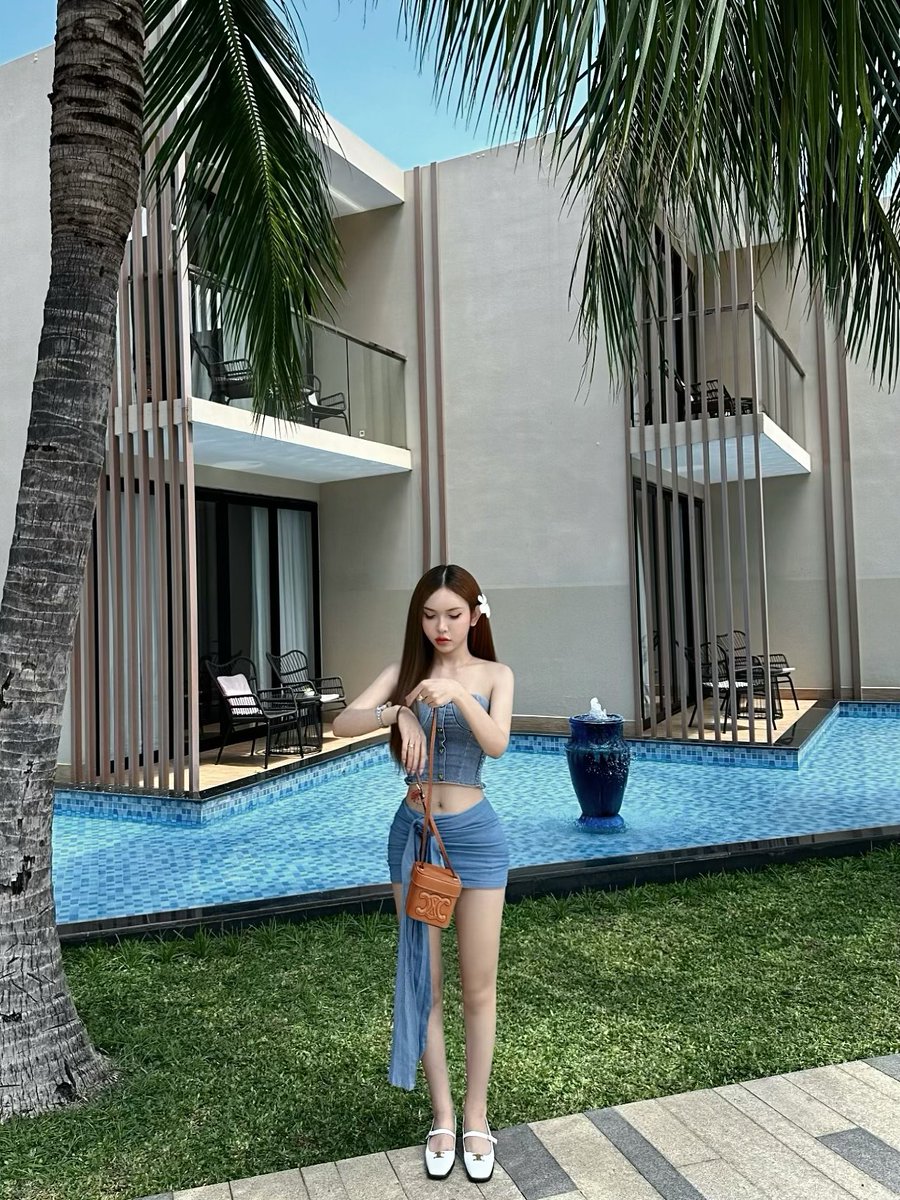 KhuCt2's tweet photo. Nhìn em đi có phải dính sơn không ?
                Sơn vãi lỳ 🫢 https://t.co/ocvWssslEL