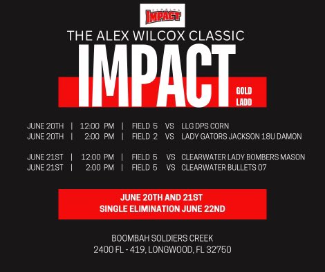 Alexia Bracero tweet media