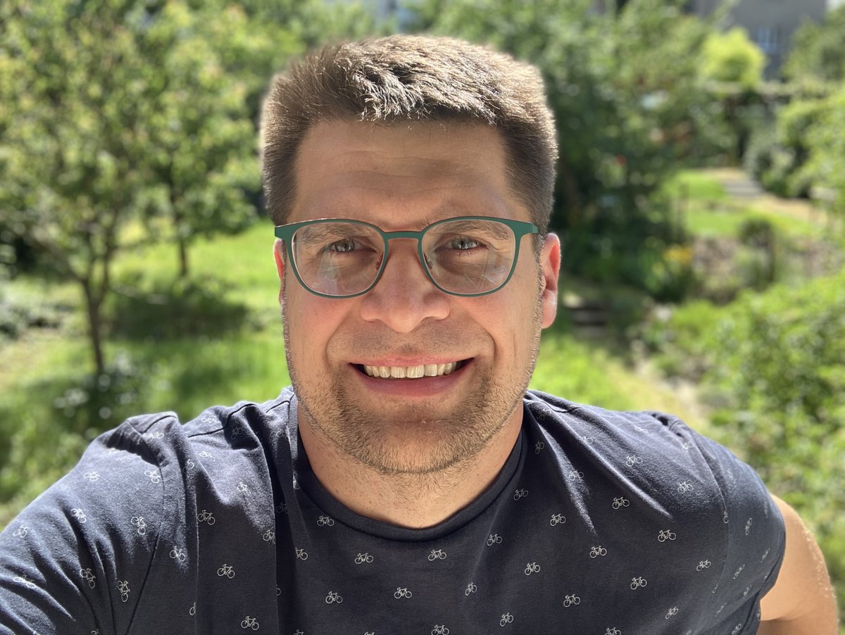 Po neúspěchu v evropských volbách jsem se rozhodl rezignovat z funkce spolupředsedy Zelených

Jak vždycky říkal můj drahý přítel Ondřej Liška, ve funkci předsedy politické strany je člověk nejšťastnější ve chvíli, kdy ji opustí. Je to milý bonmot, který je samozřejmě z osobního