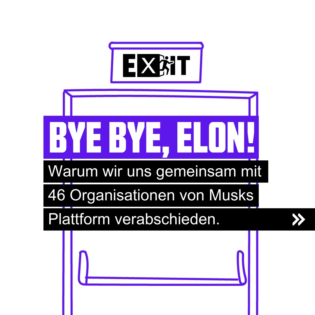 Klimadelegation tweet media