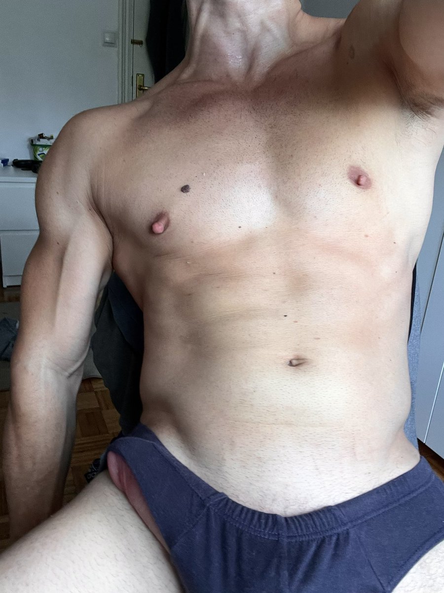 🥵🔥🍆👉🏻 onlyfans.com/lucasrexx