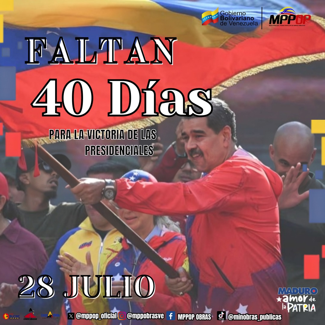 pedrodiazg59's tweet photo. Nuestro pueblo cada día mas organizado para defender la paz en nuestro pais ,por eso el 28 votaremos por @NicolasMaduro venceremos!!! Viva la patria https://t.co/koW0CAhEHj