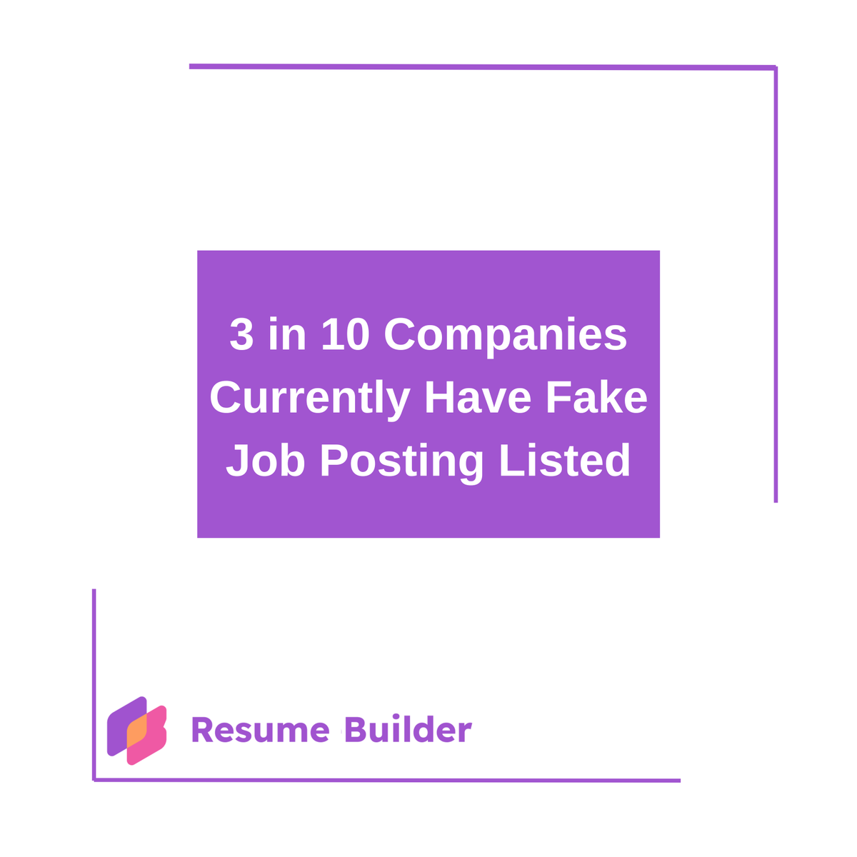 Resume Builder tweet media