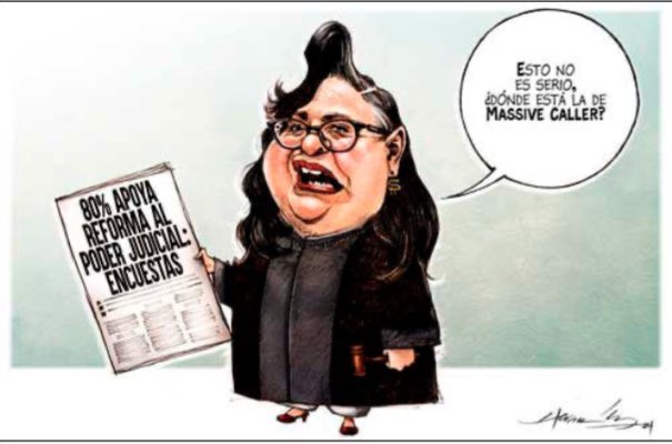 alvaro_delgado's tweet photo. “La otra opinión “, de @monerohernandez, en @lajornadaonline https://t.co/qd9dRMSMoY