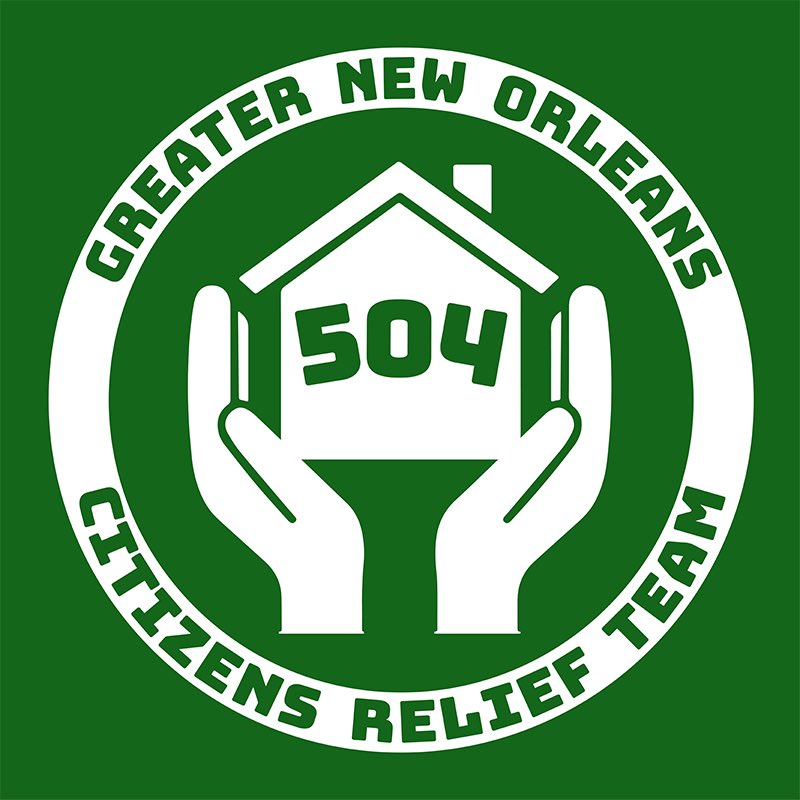 GNOReliefTeam's tweet photo. Wake Up.
Stand Tall.
Organize.

#bottomupORGANIZE 🏡⚒️🧰 https://t.co/juQKz0STPf