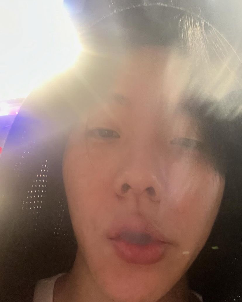 TOILUPDATES's tweet photo. 180624]

Toil made a new post on instagram

패션이란게 사실 뭐 별거없어

#TOIL #토일 https://t.co/0RZLIBYLUa