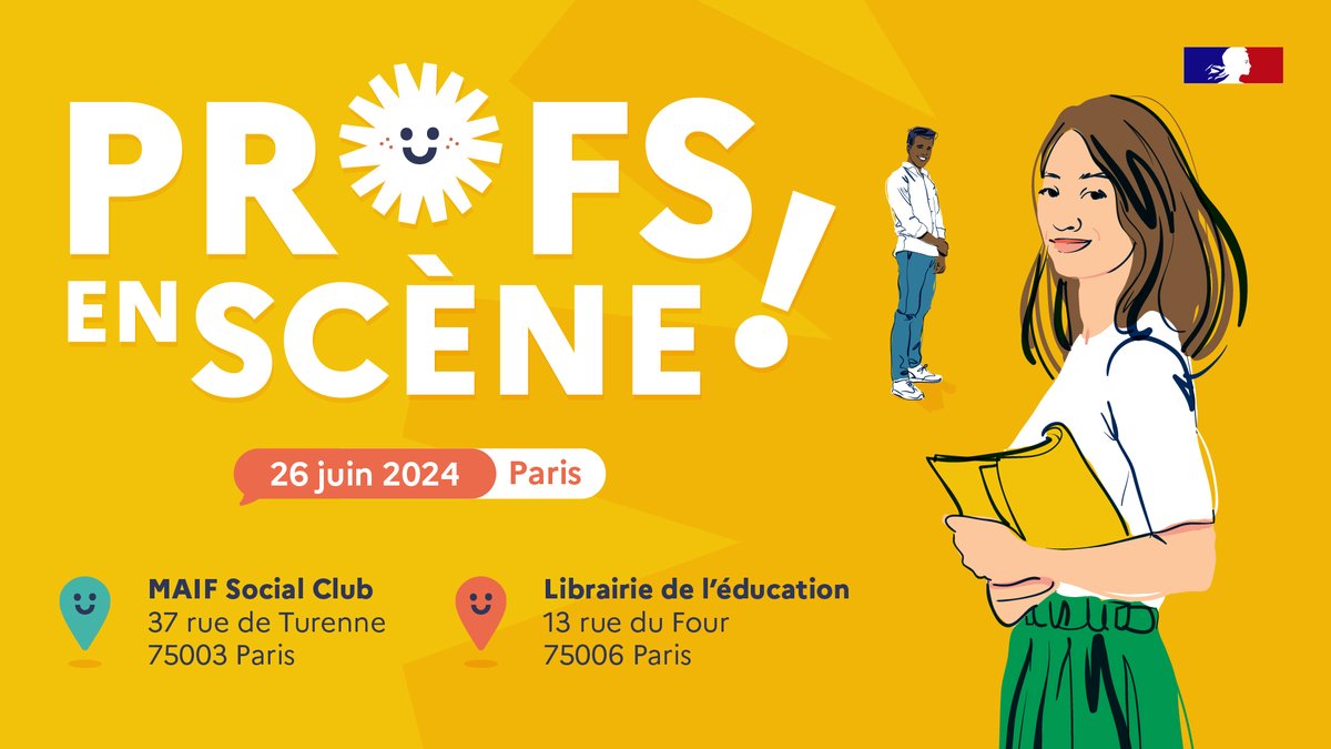 Réseau Canopé tweet media