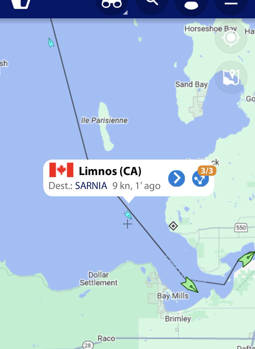 mtwiss@bsky.social tweet media