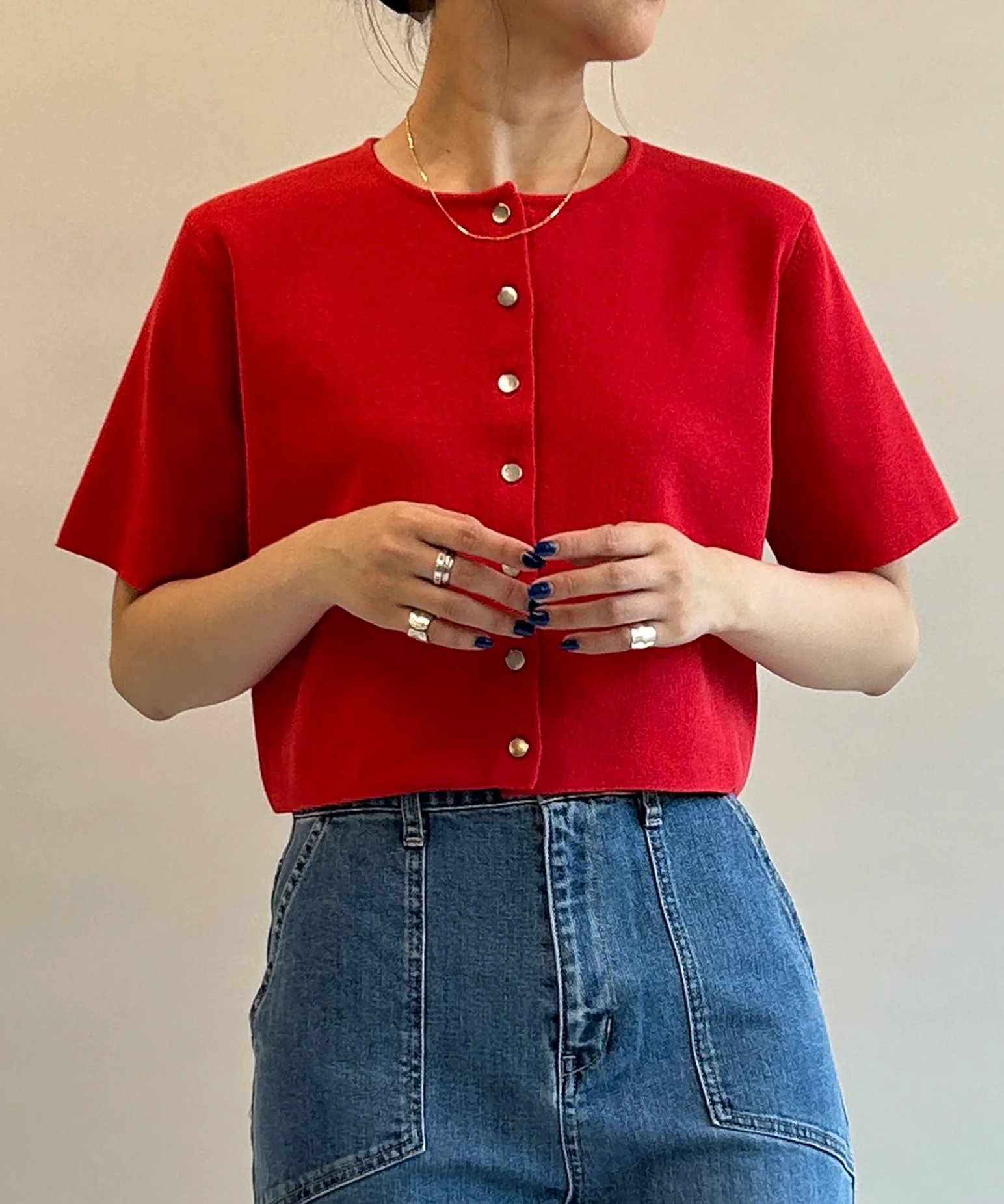 Fashion Express on X: 