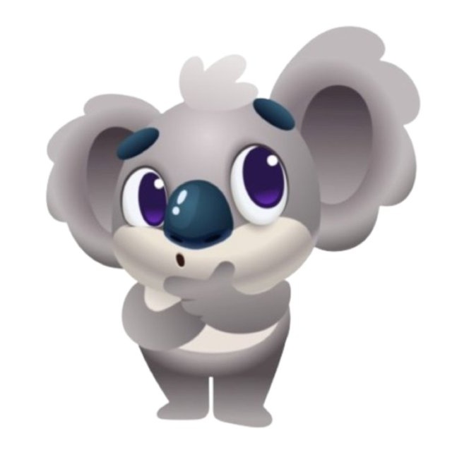 JodienX_'s tweet image. what are @MorphL2 thinking?

@OmniFDN $OMNI #GMorph