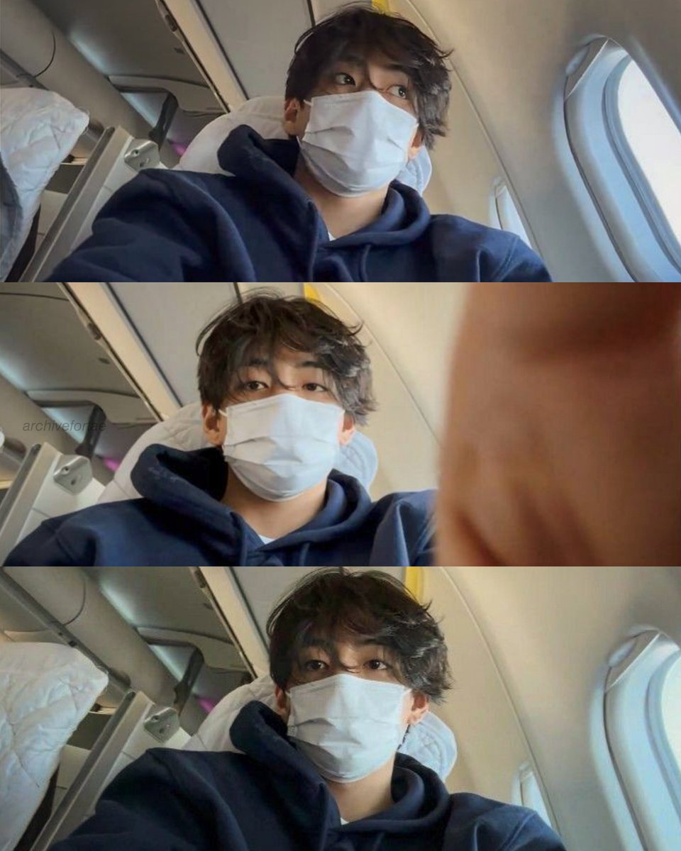 ً (@archivefortae) on Twitter photo 