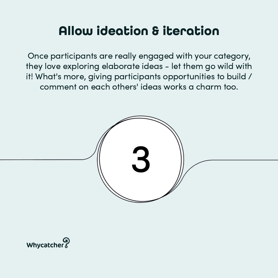 Whycatcher tweet media