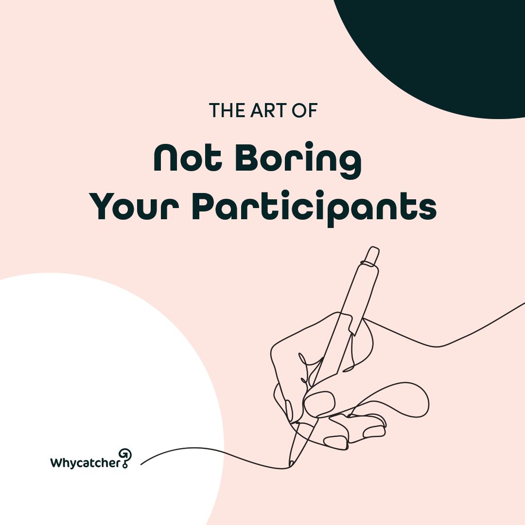 Whycatcher tweet media