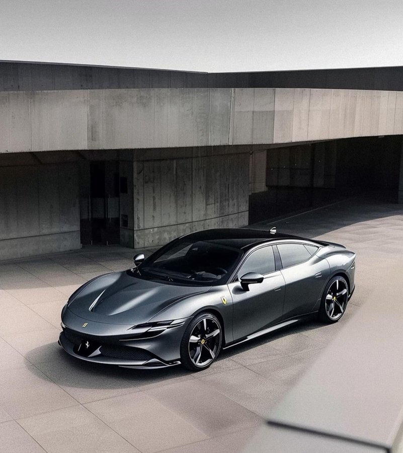 GQW8MClWMAAT0tr?format=jpg&name=900x900