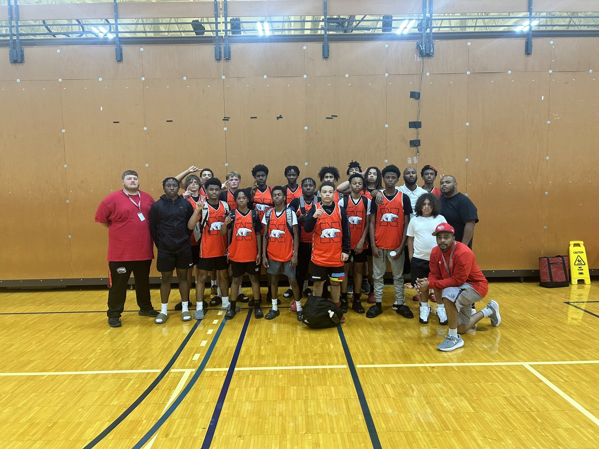 Kodi Hardigree (@kodihardigree) on Twitter photo I would like to thank <a href="/CedarvilleMBB/">Cedarville Men’s Basketball</a> for having us. JV polar bears went 4-0 yesterday. Still room for improvement though. I would like to thank <a href="/CedarvilleMBB/">Cedarville Men’s Basketball</a> for having us. JV polar bears went 4-0 yesterday. Still room for improvement though.