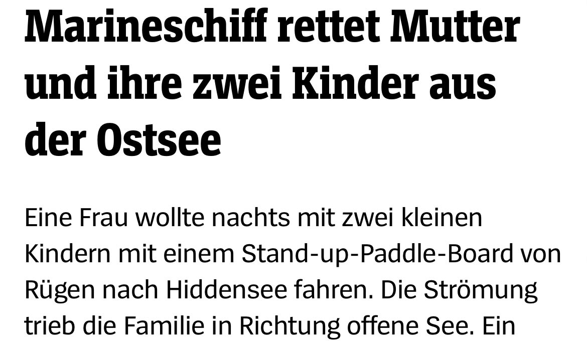 Schrngg's tweet photo. Manchen Menschen gehört ihre urbane Arglosigkeit mal wirklich grob ins Gesicht mariniert https://t.co/d8quDlkZrf