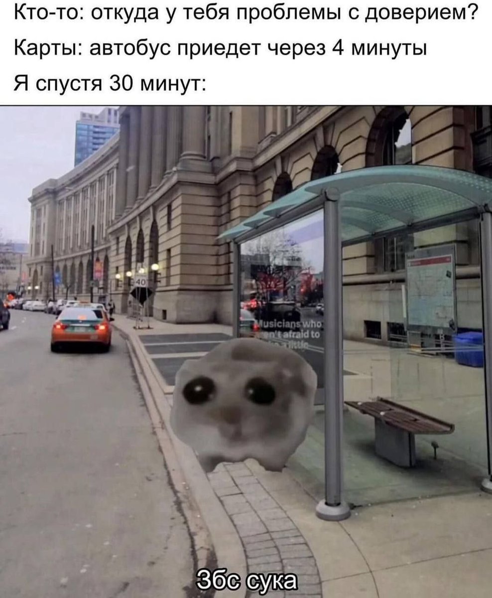 🐸жабья принцесса👑 (@kxiq7u7oc8nsgnc) on Twitter photo 