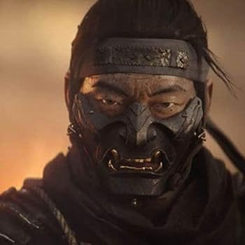 Cotet Patrick tweet media