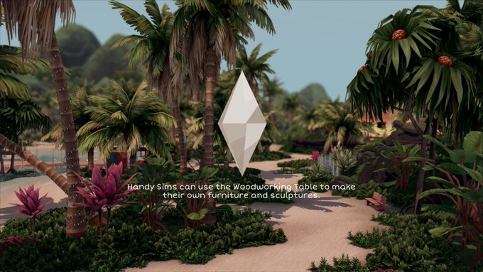 I&rsquo;ve created a bunch of loading screens but have I made time to make myself a new one, but I finally