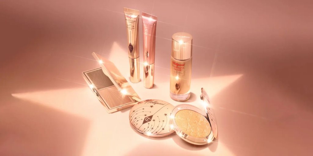 Wynyard Hall tweet media