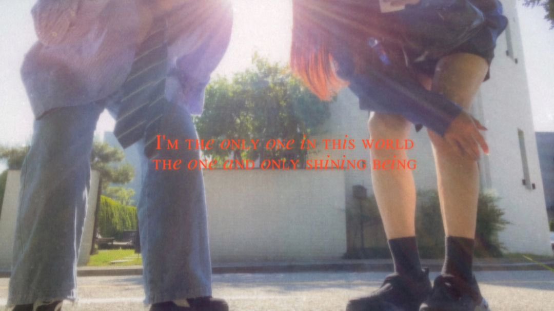 GQW8sUGWEAEmPkY?format=jpg&name=medium