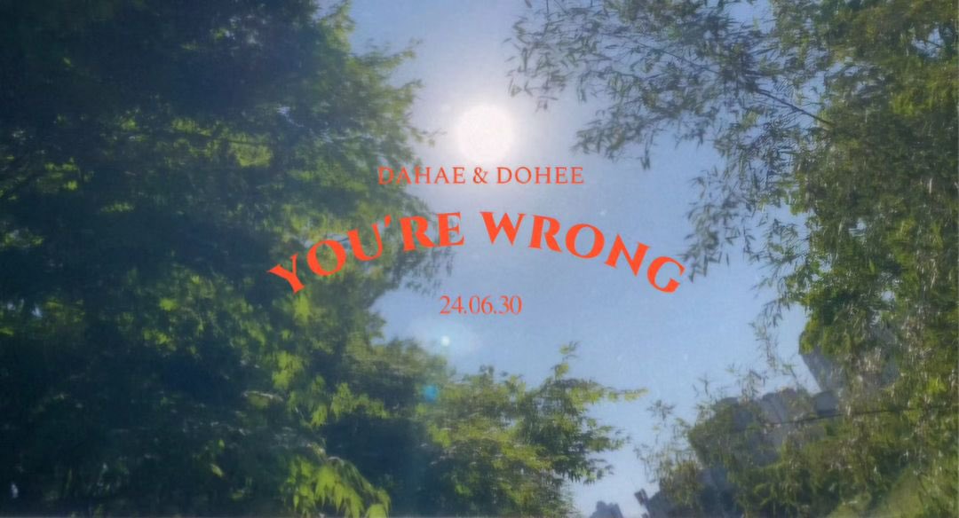 GQW8sUGXgAAuG5A?format=jpg&name=medium