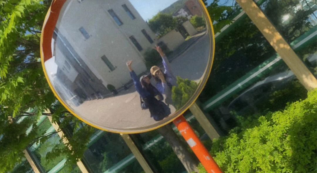 GQW8sUJWIAA5g5p?format=jpg&name=medium