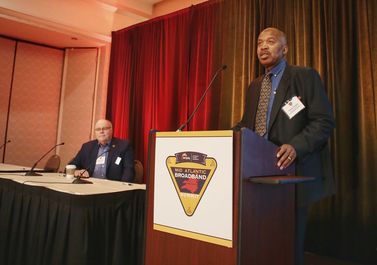 WISPA - Broadband Without Boundaries tweet media