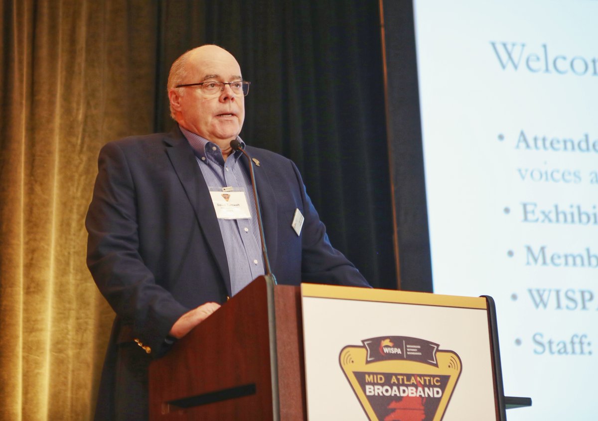 WISPA - Broadband Without Boundaries tweet media