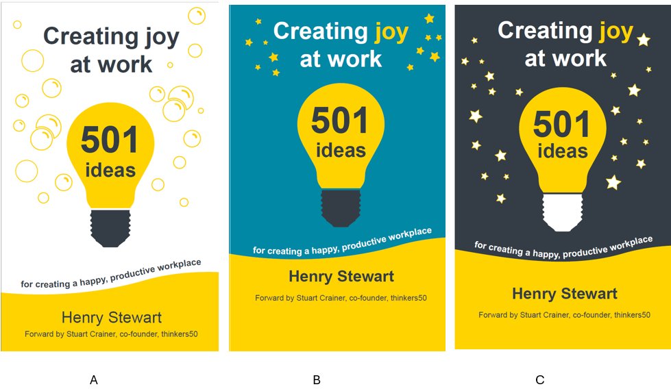 Henry Stewart tweet media