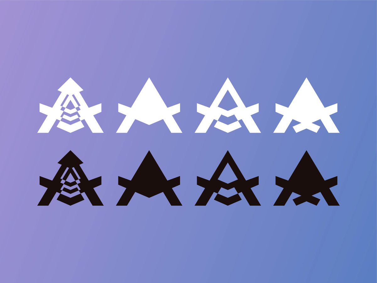 GraphiSynergy's tweet image. Image-Design-04
#websiteoverlay #logoedit