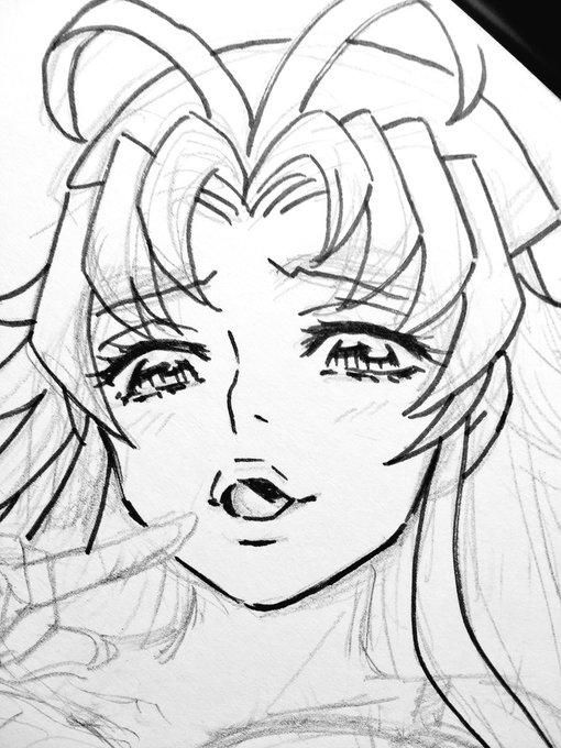 #色紙
私は根本が

困り顔で男を誘惑するけど優位なギャル

が大好きなんだなあ 