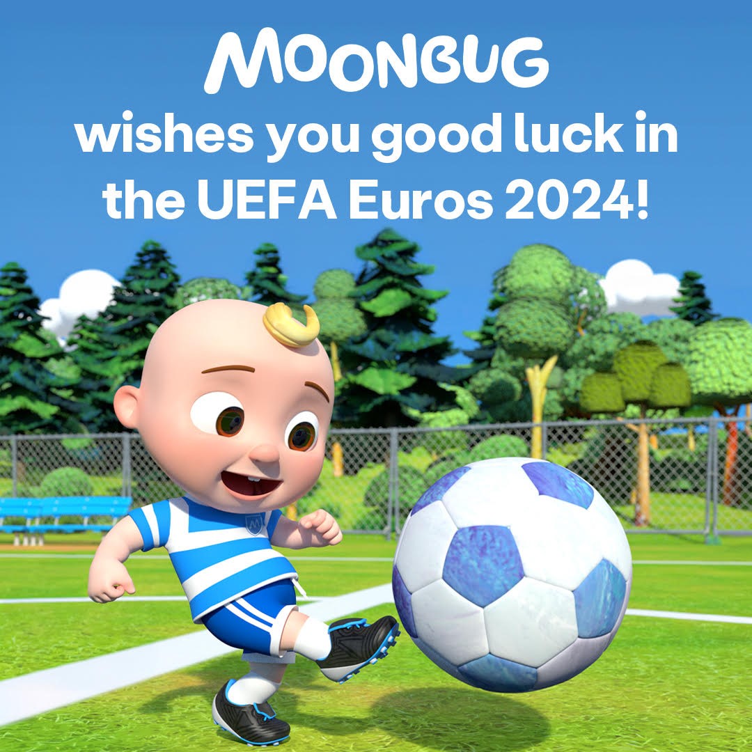 DSmartDunyasi's tweet image. #CoComelon'dan JJ ve tüm #Moonbug ekibi ülkemize #Euro2024'de başarılar diliyor...☺️🧡

#Türkiye #BizimÇocuklar