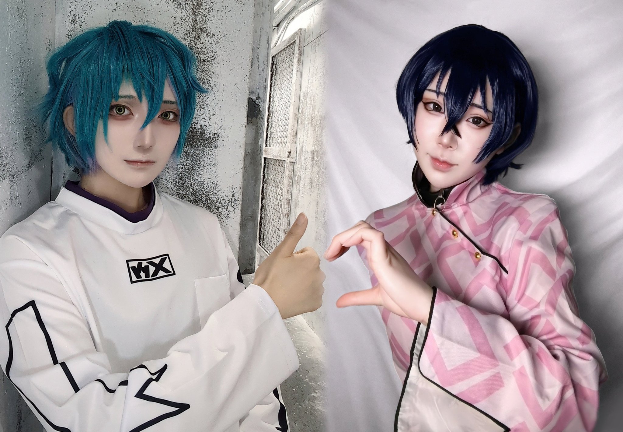 Z/X 10th Anniversary