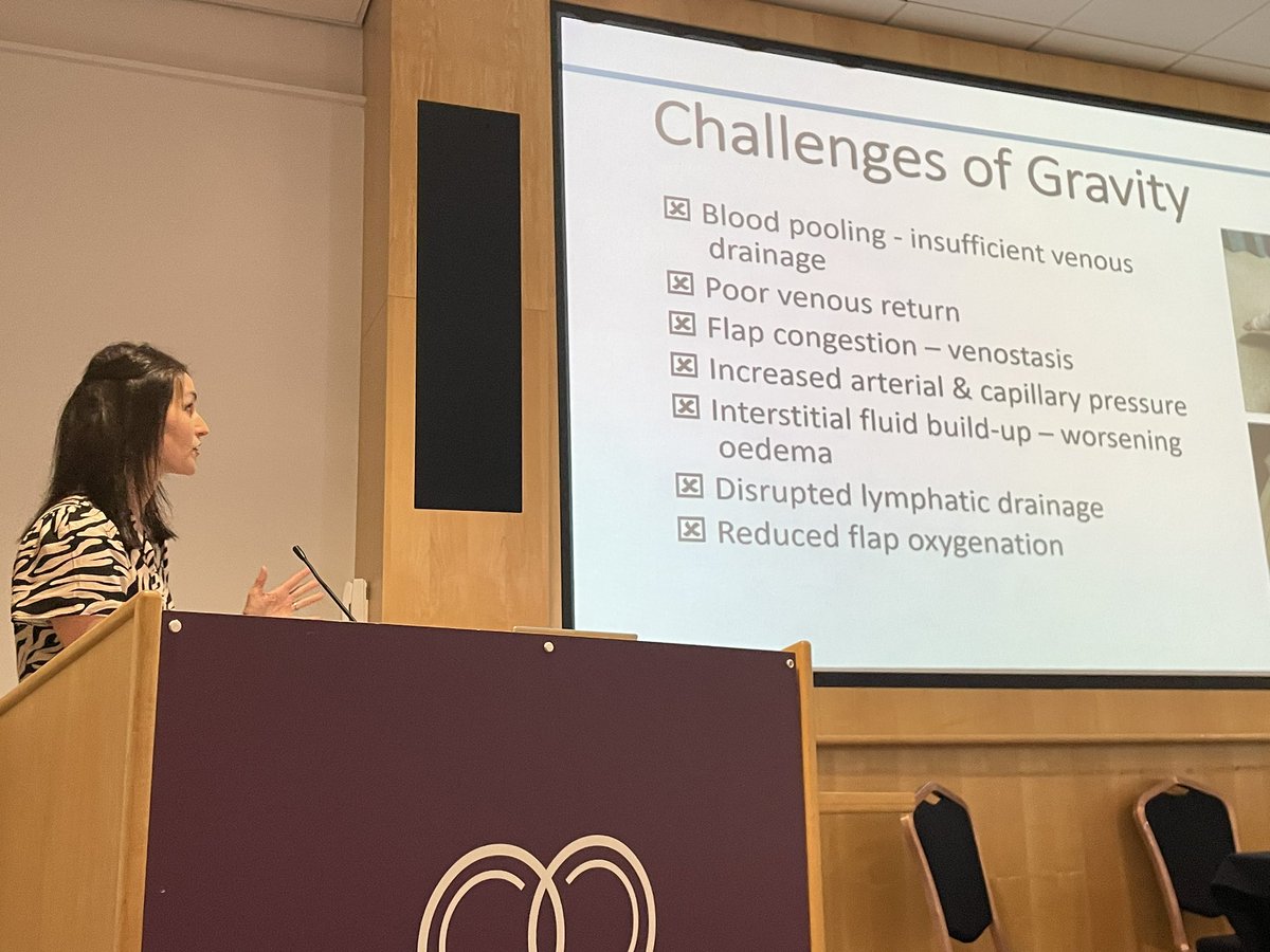 NMTRG (@nmtrg1) on Twitter photo Lucy Collins & Claire McMurdock talking about ways we can cover open wounds after major trauma and how to carefully rehabilitate this cohort. Great knowledge and understanding from our physiotherapy colleagues at <a href="/MFT_MRI/">Manchester Royal Infirmary</a> <a href="/JTheakr/">Dr Justine Theaker (PhD)</a> <a href="/Emmajsalt/">Emma Salt</a> <a href="/NewportKay/">Kay Newport</a> Lucy Collins & Claire McMurdock talking about ways we can cover open wounds after major trauma and how to carefully rehabilitate this cohort. Great knowledge and understanding from our physiotherapy colleagues at <a href="/MFT_MRI/">Manchester Royal Infirmary</a> <a href="/JTheakr/">Dr Justine Theaker (PhD)</a> <a href="/Emmajsalt/">Emma Salt</a> <a href="/NewportKay/">Kay Newport</a>