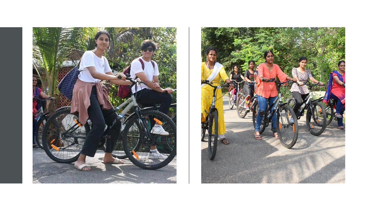 RSM_India's tweet photo. ~ 𝐀𝐥𝐥 𝐰𝐨𝐫𝐤 𝐚𝐧𝐝 𝐧𝐨 𝐩𝐥𝐚𝐲 𝐢𝐬 𝐧𝐨 𝐰𝐚𝐲 𝐟𝐨𝐫 𝐚 𝐰𝐨𝐫𝐤𝐟𝐨𝐫𝐜𝐞 𝐭𝐨 𝐨𝐩𝐞𝐫𝐚𝐭𝐞 ~

On International Picnic Day today, we reminisce by sharing pictures from some of our picnics through the past year... 

#Teamwork #WorkLifeBalance #FunAtWork #RSMIndia https://t.co/lbHDGU0D4I