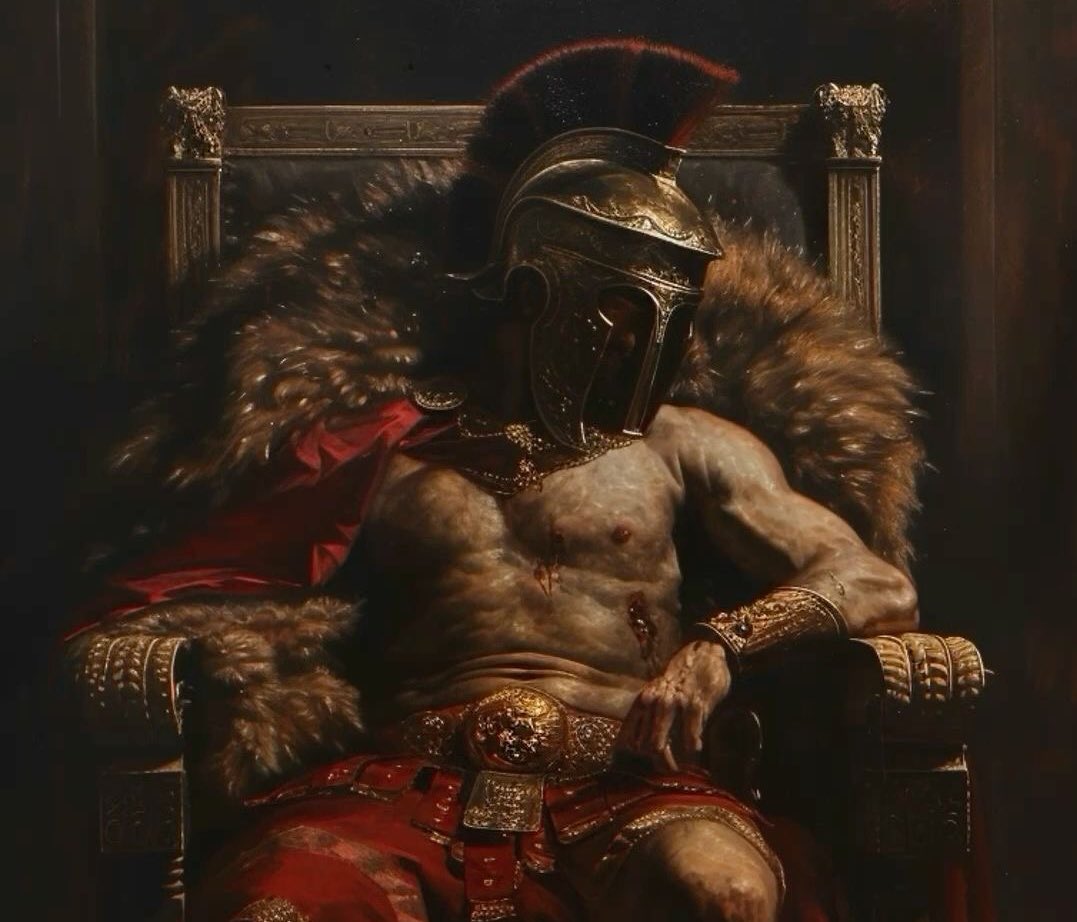 Saillors tweet media