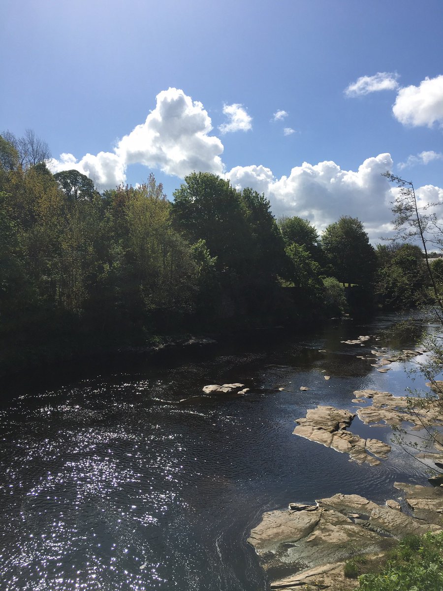 We have the following dates available: 

23-27 June
8-17 July
22-24 July
1-5 August
9-12 August 
16-21 August
26-29 August
2-5 September
8-12 September

Discounts have been applied to both booking platforms and direct bookings are also possible for a little less! ☺️ ☀️