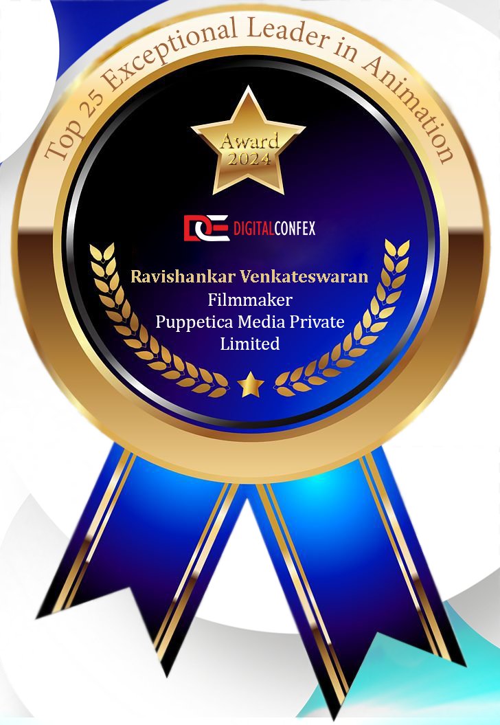 DIGITALCONFEX tweet media