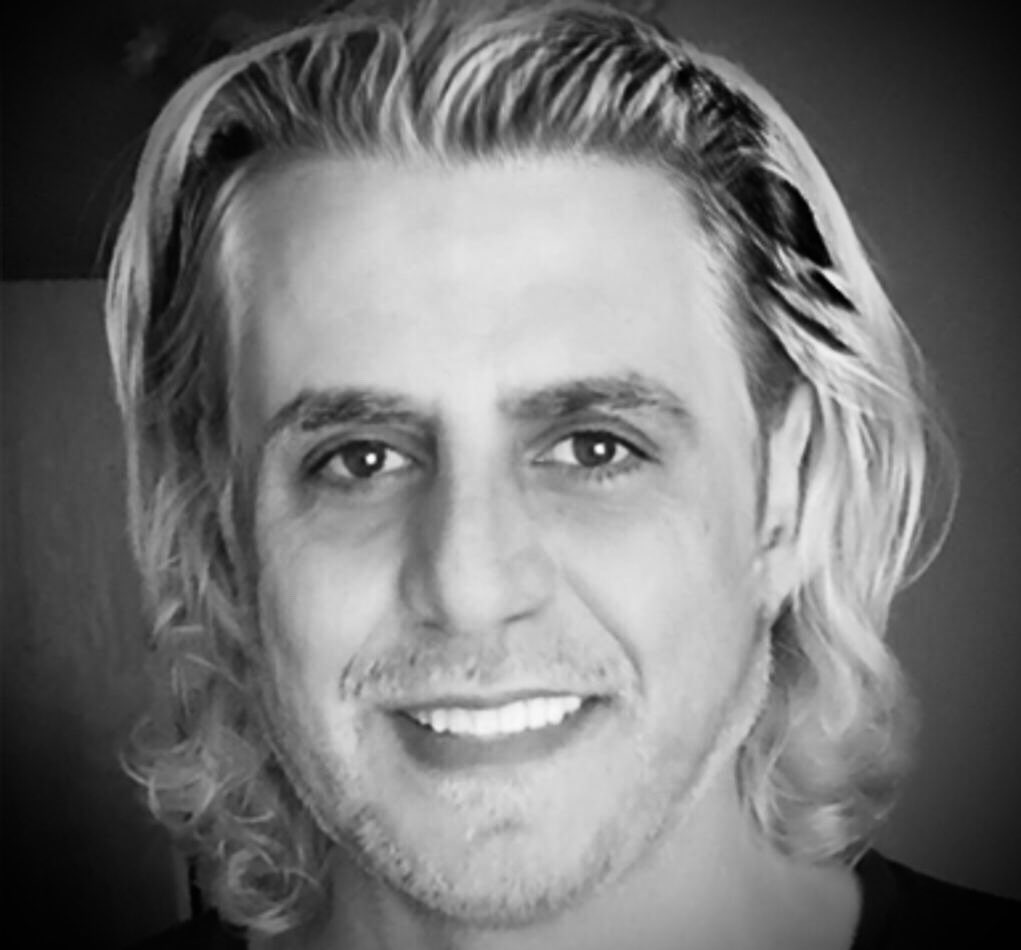 Armand Hamouth tweet media