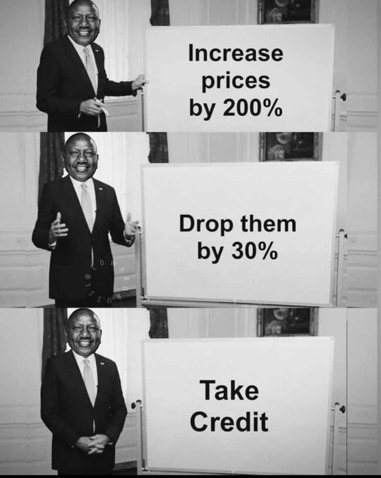 zashatips's tweet photo. #ZakayoShuka #OccupyParliament #RejectFinanceBill2024 RUTO MUST GO! Bomboclaat! https://t.co/davdhpOApH