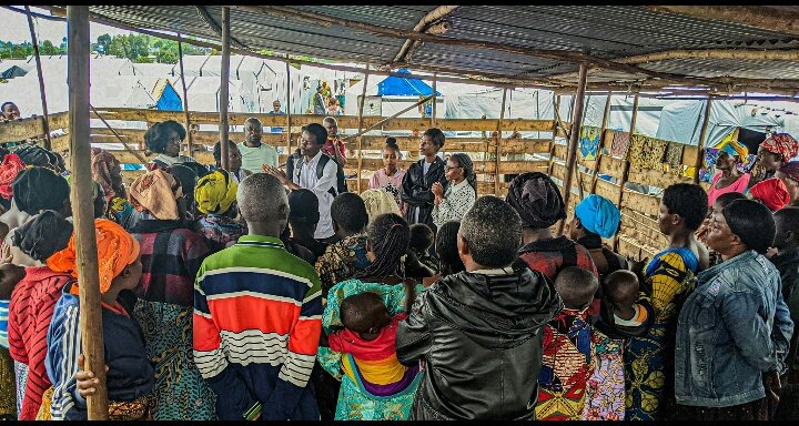 GenFemmeEtPaix's tweet photo. Journée internationale de la lutte contre les discours de haine.Personne n'est à l'abri des conséquences dangereuses de discours de haine, ils sapent notre cohésion sociale,mènent à des violences.Tous Unis pour des sociétés ➕justes,➕pacifiques et ➕respectueuses de la diversité https://t.co/6sNbSktZyl