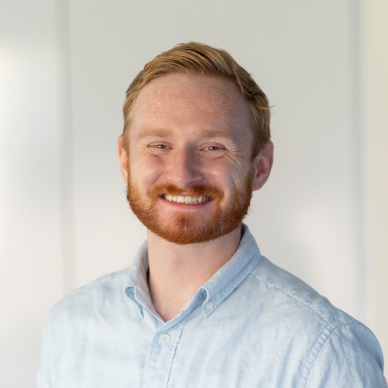 Dr. Brian D. Strahl (@drbrianstrahl) on Twitter photo Major Congrats to Ethan Madden and Kit Cummings for being awarded a Curriculum in Genetics and Molecular Biology Fellowship! Great job and thank you <a href="/UNC_GMB/">UNC Genetics PhD</a> for your support! Major Congrats to Ethan Madden and Kit Cummings for being awarded a Curriculum in Genetics and Molecular Biology Fellowship! Great job and thank you <a href="/UNC_GMB/">UNC Genetics PhD</a> for your support!