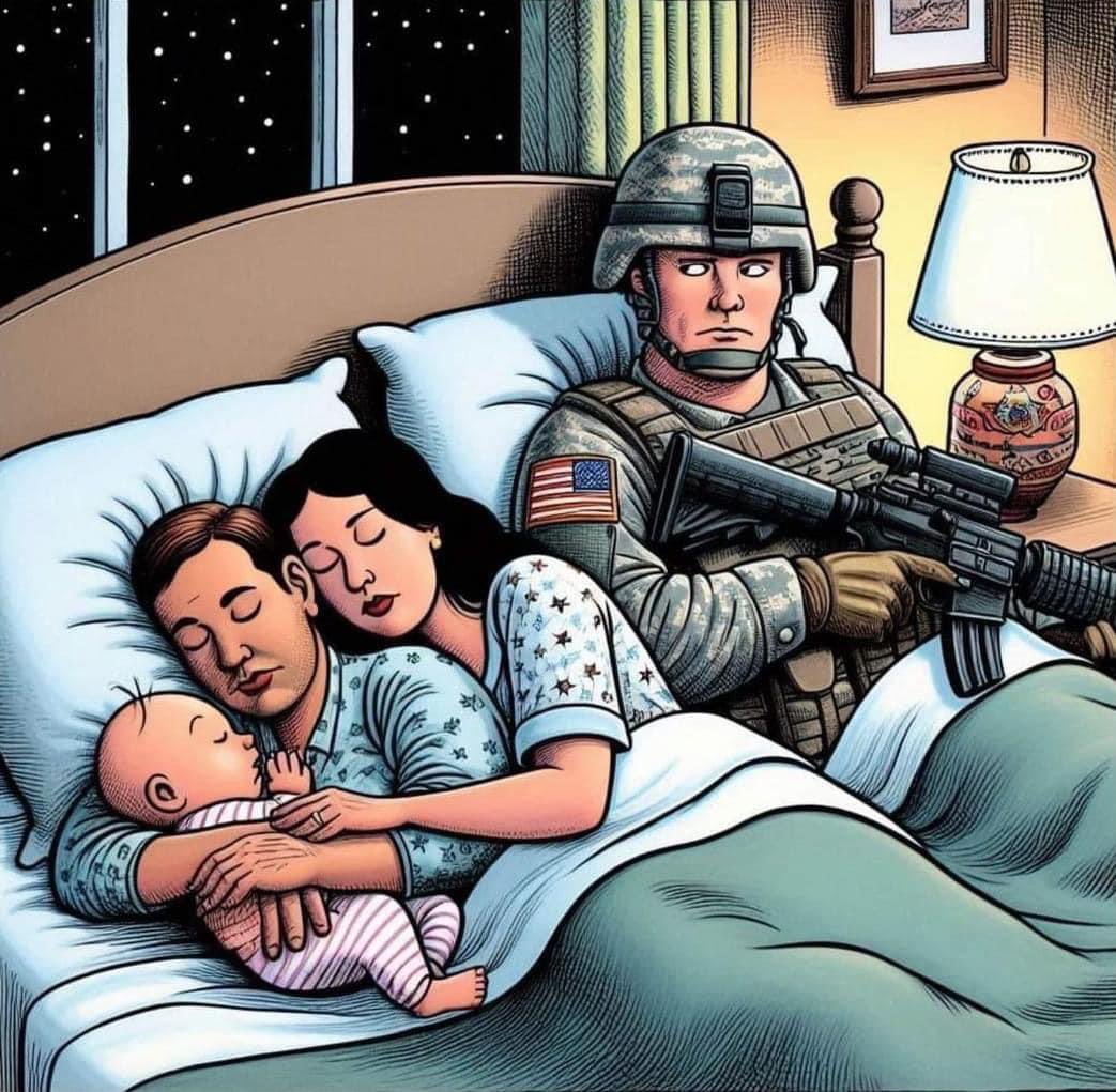 TrueRandom704's tweet image. That Gun He Has is his Mind and his Voice. What people know about UFOs and UAPs is half of what is going on. They just don’t have proof of existence. I’m a victim. I’m living it. Day by Day.

@USArmy @USNavy @usairforce @USATODAY @UFO_Rabbit_Hole 
#UFO #UFOtwitter #uap