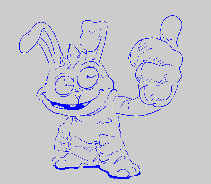 nicolonho's tweet image. coelho