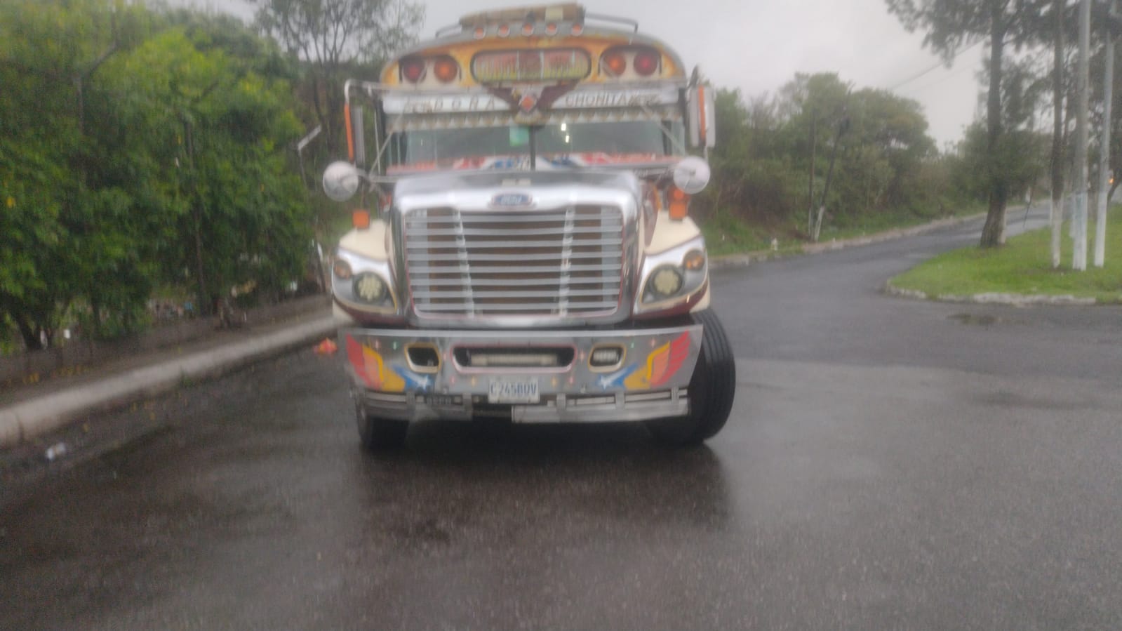 Imagen